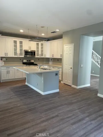 97 Rue Du Chateau, Aliso Viejo, California 92656