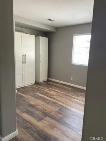97 Rue Du Chateau, Aliso Viejo, California 92656