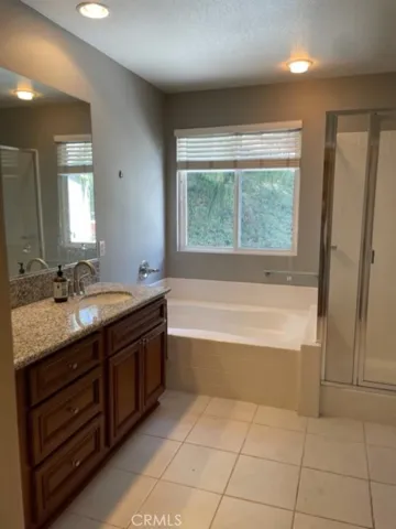 97 Rue Du Chateau, Aliso Viejo, California 92656