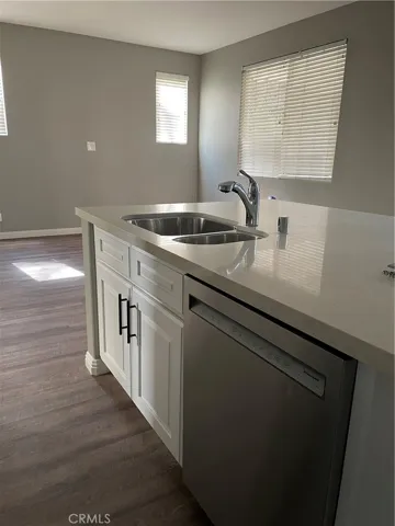 97 Rue Du Chateau, Aliso Viejo, California 92656