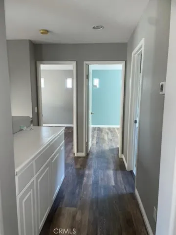 97 Rue Du Chateau, Aliso Viejo, California 92656