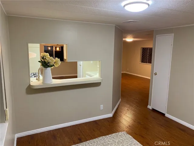 24613 Cornstalk Road, Wildomar, California 92595