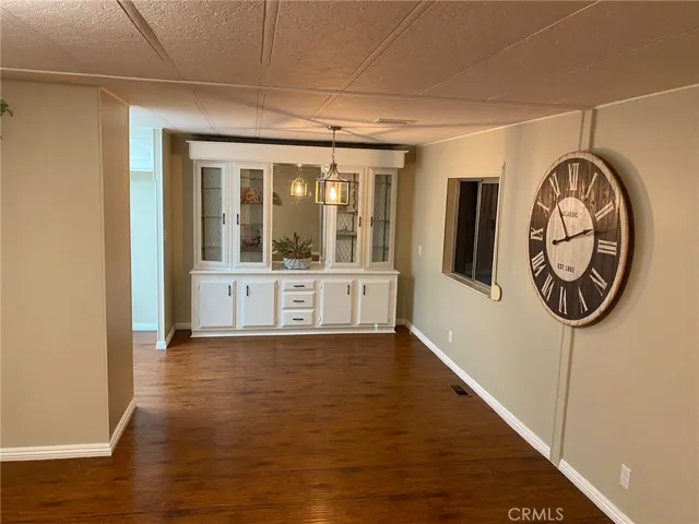 24613 Cornstalk Road, Wildomar, California 92595