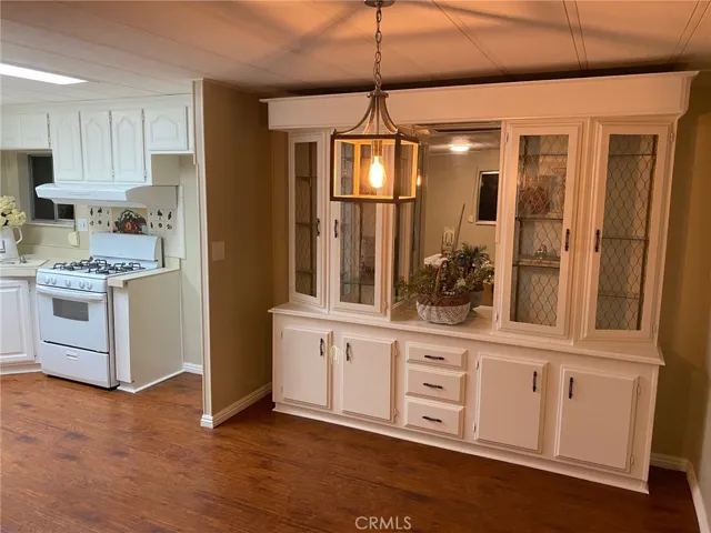 24613 Cornstalk Road, Wildomar, California 92595