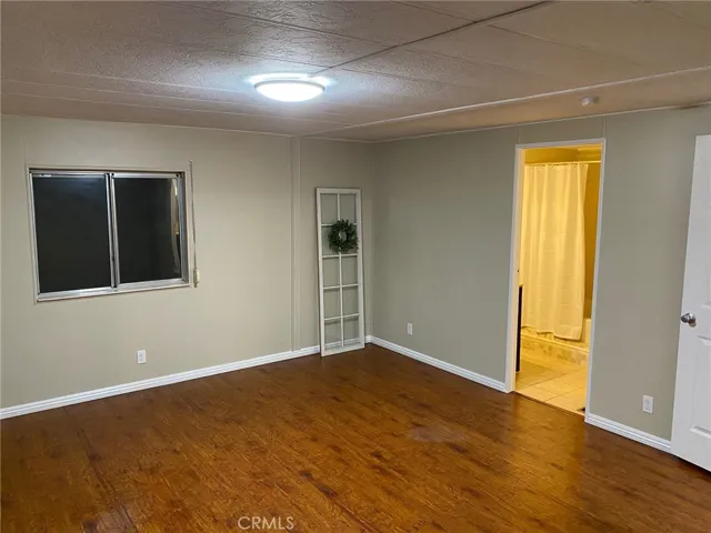 24613 Cornstalk Road, Wildomar, California 92595