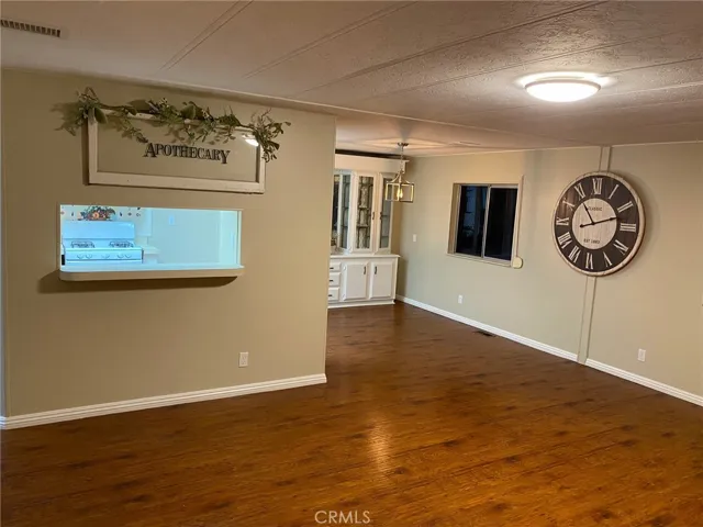 24613 Cornstalk Road, Wildomar, California 92595