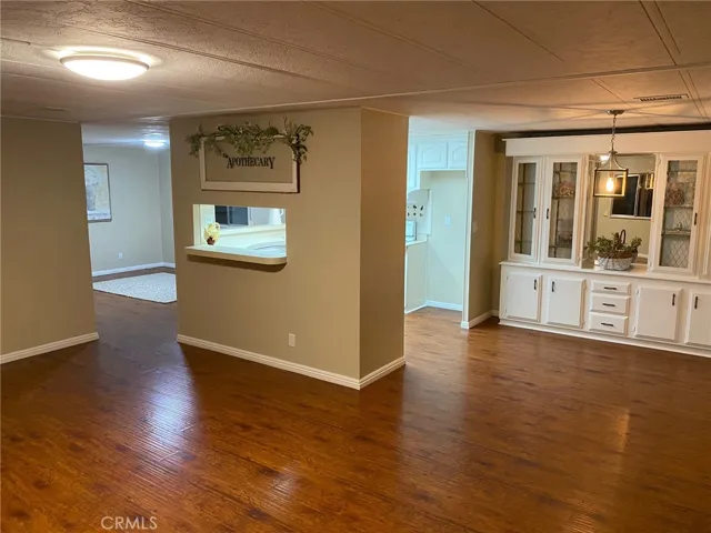 24613 Cornstalk Road, Wildomar, California 92595