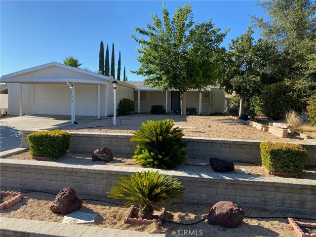 24613 Cornstalk Road, Wildomar, California 92595