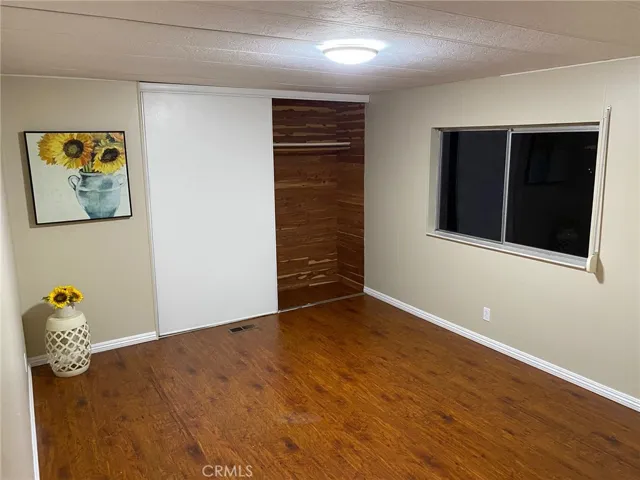 24613 Cornstalk Road, Wildomar, California 92595