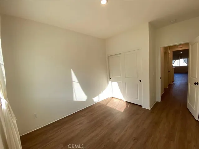 2845 E. Berry Loop Privado 38, Ontario, California 91761