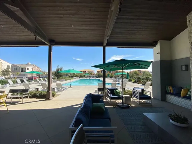2845 E. Berry Loop Privado 38, Ontario, California 91761