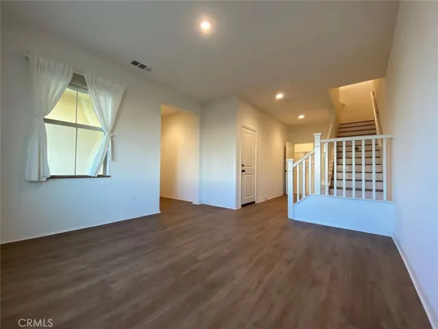 2845 E. Berry Loop Privado 38, Ontario, California 91761