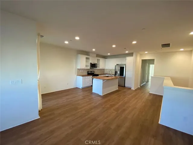 2845 E. Berry Loop Privado 38, Ontario, California 91761