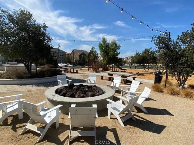 2845 E. Berry Loop Privado 38, Ontario, California 91761