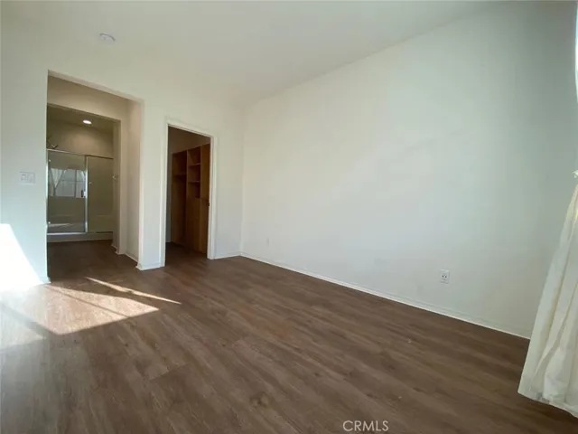 2845 E. Berry Loop Privado 38, Ontario, California 91761