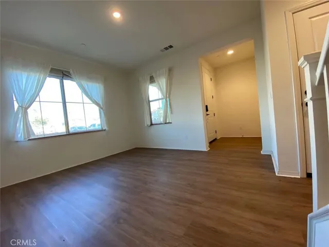 2845 E. Berry Loop Privado 38, Ontario, California 91761