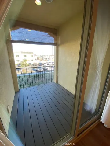 2845 E. Berry Loop Privado 38, Ontario, California 91761