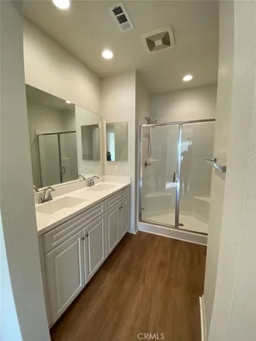 2845 E. Berry Loop Privado 38, Ontario, California 91761