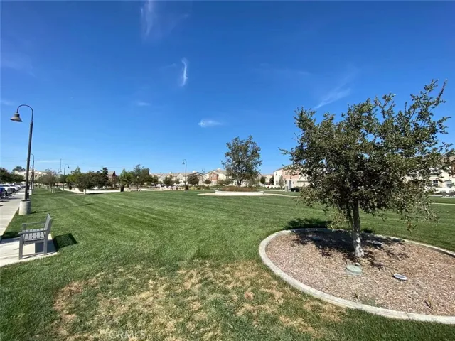 2845 E. Berry Loop Privado 38, Ontario, California 91761