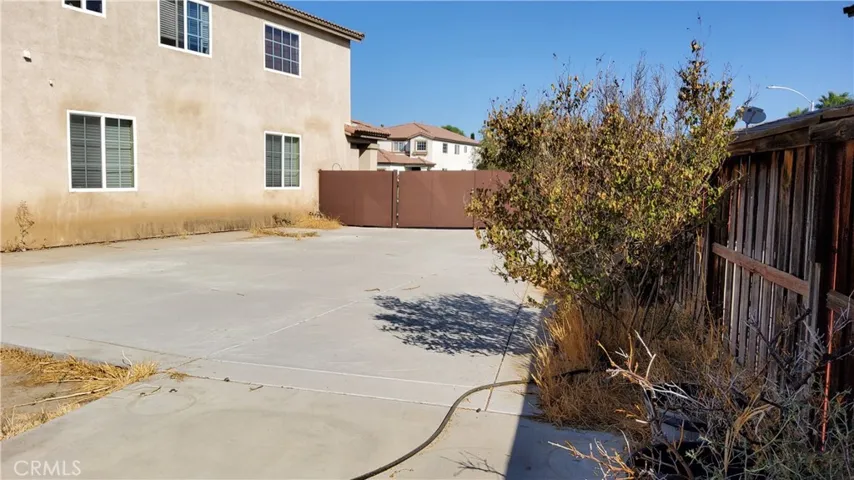 2176 Daisy Court, San Jacinto, California 92582