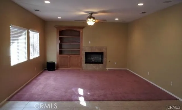2176 Daisy Court, San Jacinto, California 92582