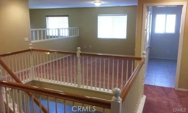 2176 Daisy Court, San Jacinto, California 92582
