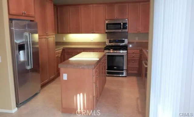 2176 Daisy Court, San Jacinto, California 92582