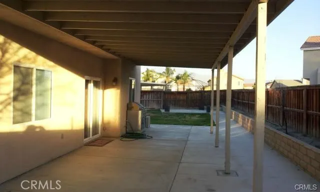 2176 Daisy Court, San Jacinto, California 92582