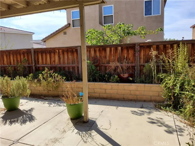 2176 Daisy Court, San Jacinto, California 92582