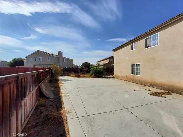 2176 Daisy Court, San Jacinto, California 92582