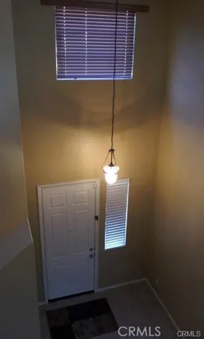 2176 Daisy Court, San Jacinto, California 92582