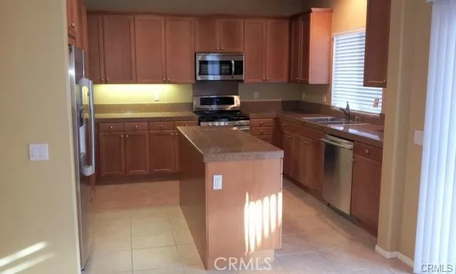 2176 Daisy Court, San Jacinto, California 92582