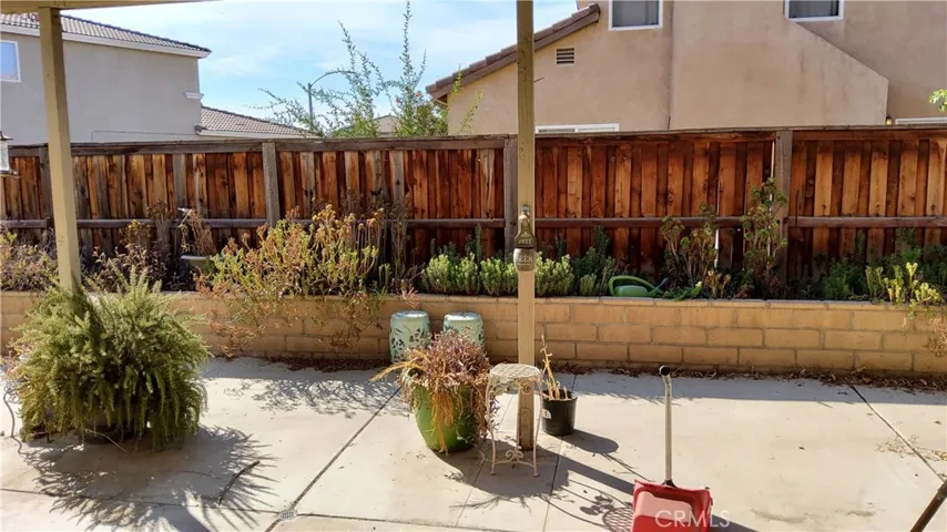 2176 Daisy Court, San Jacinto, California 92582
