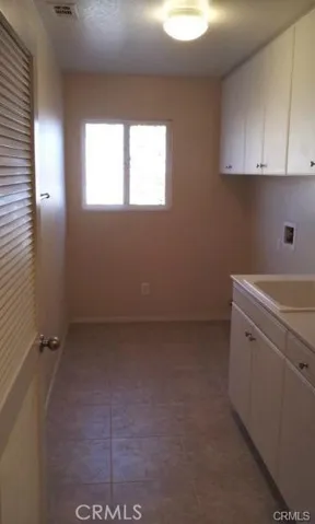 2176 Daisy Court, San Jacinto, California 92582