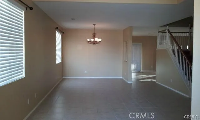 2176 Daisy Court, San Jacinto, California 92582