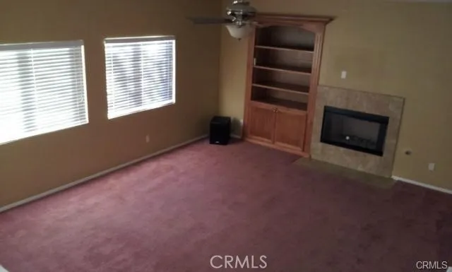 2176 Daisy Court, San Jacinto, California 92582