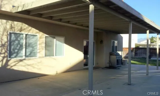 2176 Daisy Court, San Jacinto, California 92582