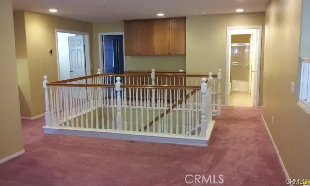 2176 Daisy Court, San Jacinto, California 92582