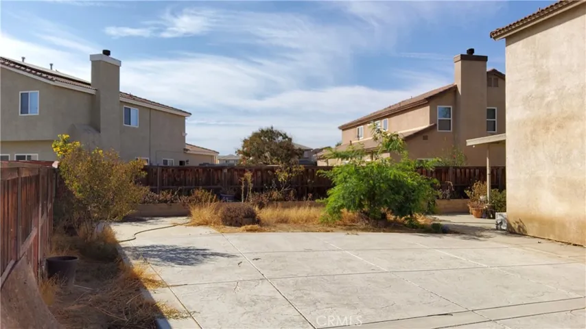2176 Daisy Court, San Jacinto, California 92582