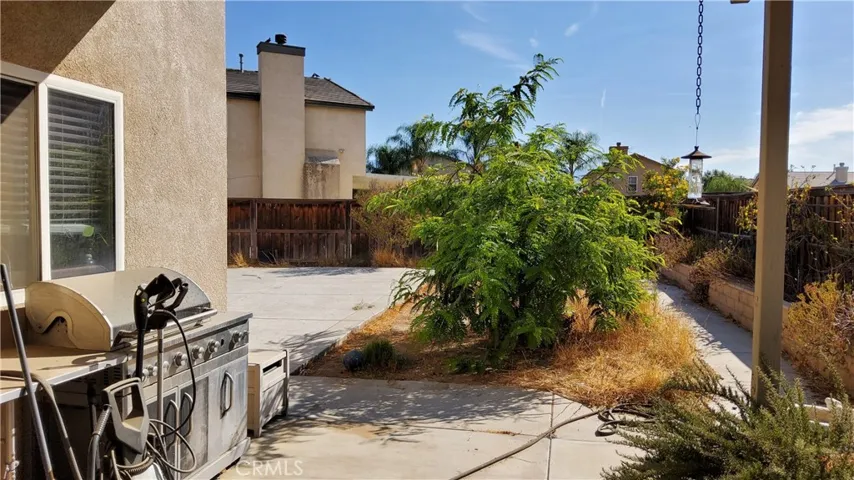 2176 Daisy Court, San Jacinto, California 92582