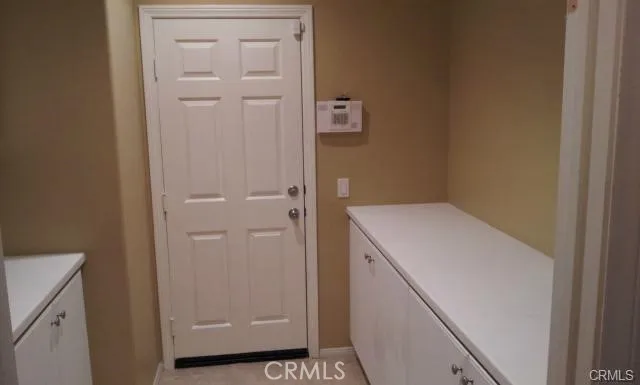 2176 Daisy Court, San Jacinto, California 92582