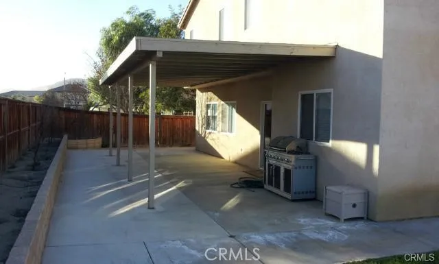 2176 Daisy Court, San Jacinto, California 92582