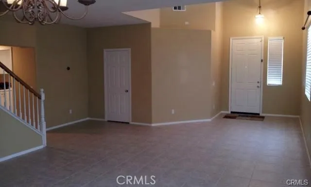 2176 Daisy Court, San Jacinto, California 92582