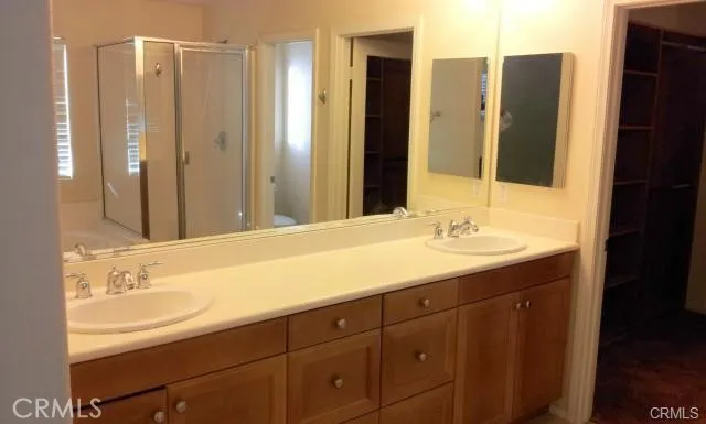 2176 Daisy Court, San Jacinto, California 92582