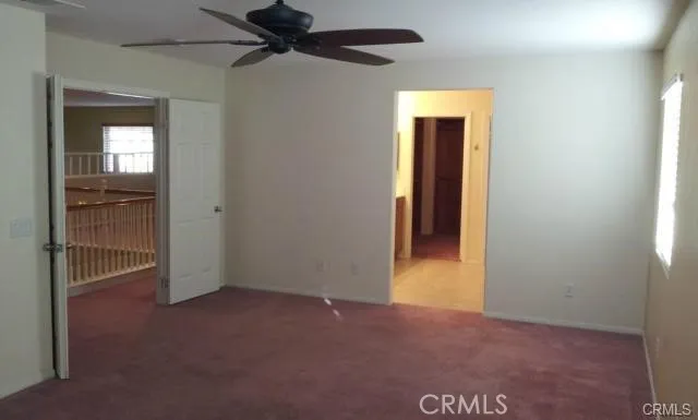 2176 Daisy Court, San Jacinto, California 92582