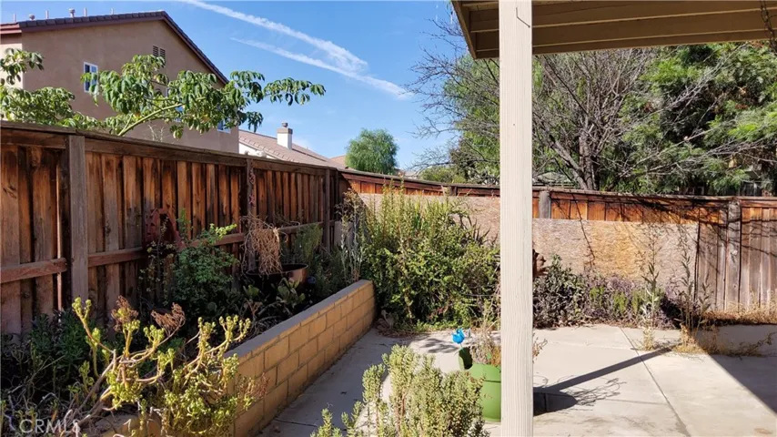 2176 Daisy Court, San Jacinto, California 92582