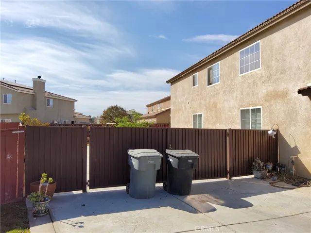 2176 Daisy Court, San Jacinto, California 92582