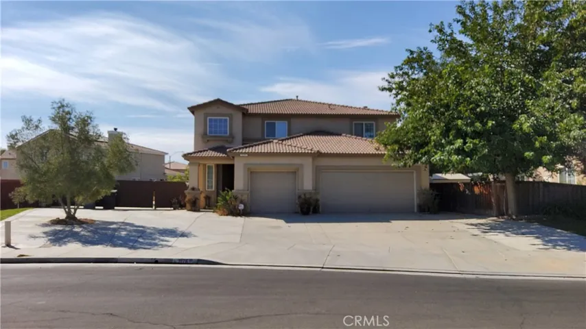 2176 Daisy Court, San Jacinto, California 92582