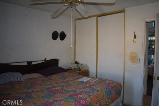 13609 1st Avenue, Victorville, California 92395