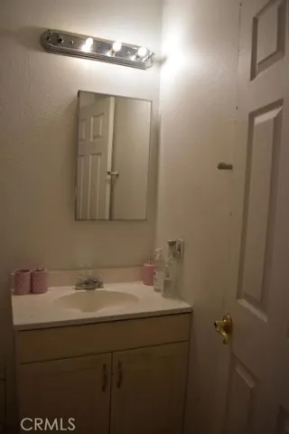13609 1st Avenue, Victorville, California 92395